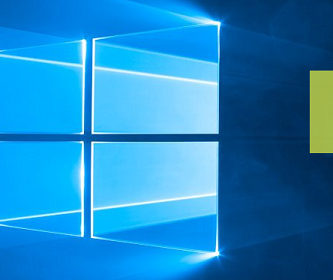 RBGeon standalone bookmark manager main tab